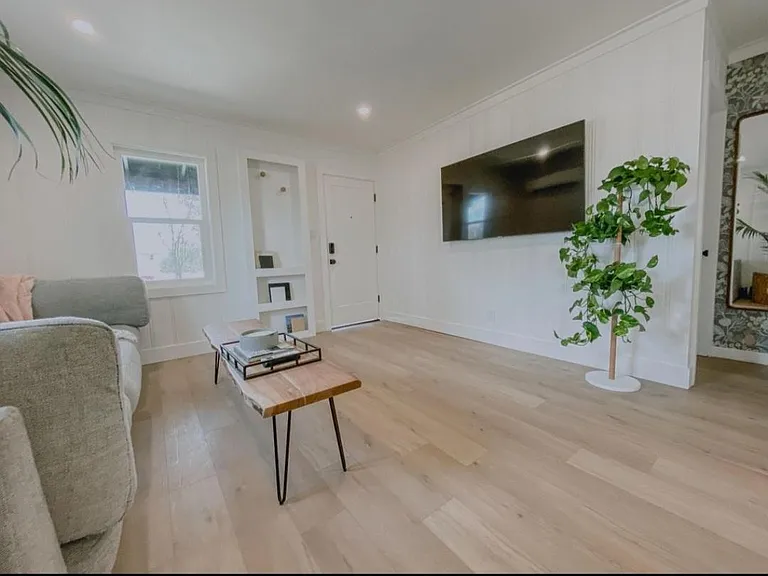 3847 Pebble Dr — Photo 20