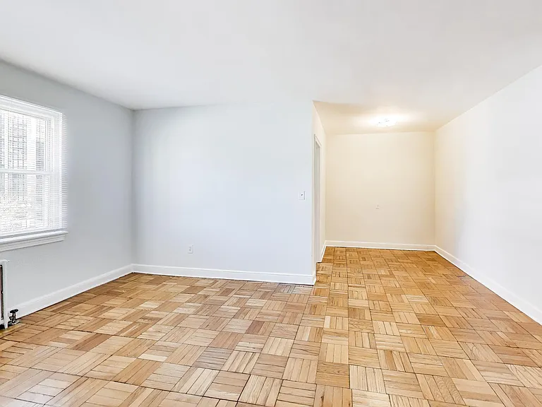 1724 N Quinn St #105 — Photo 14