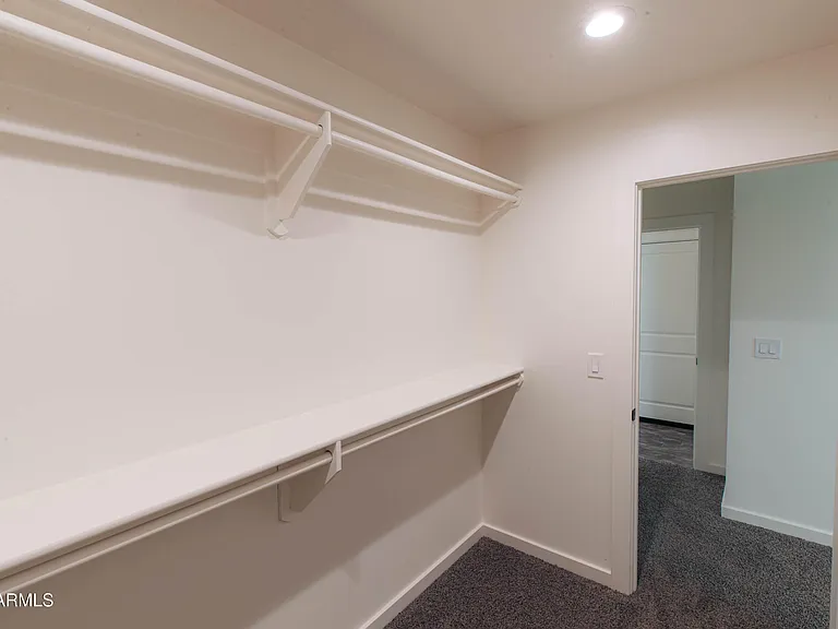 1619 S 15th Ave — Photo 22