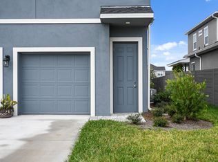 13616 Moissan Ave, Orlando, FL 32827