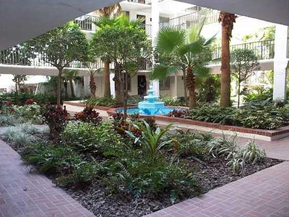 4th image of 2699 Seville Blvd Unit 104