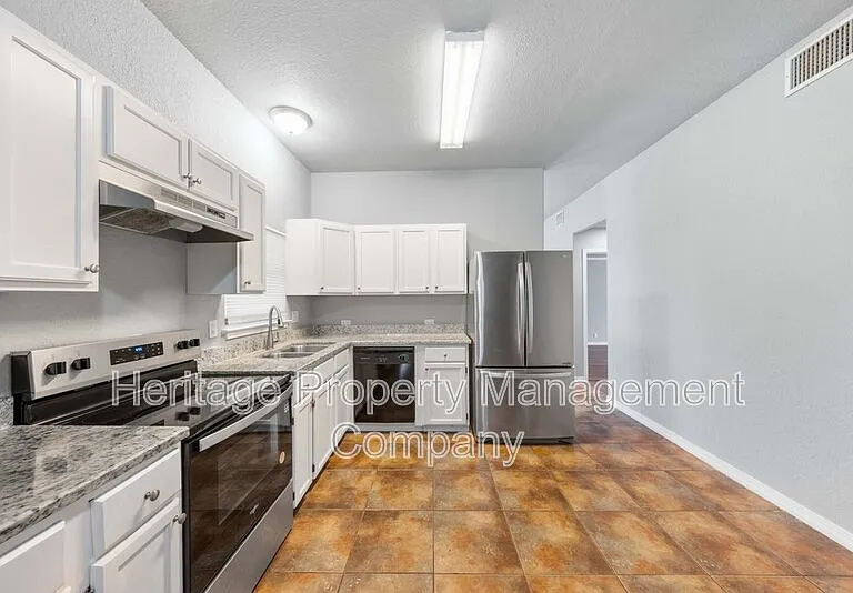 8778 Serene Ridge Dr — Photo 12