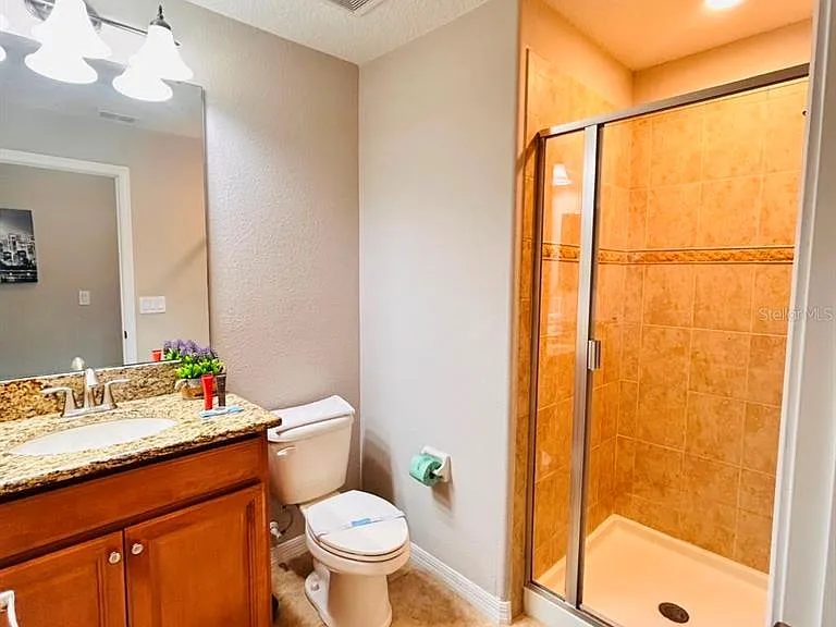 2979 Banana Palm Dr — Photo 31