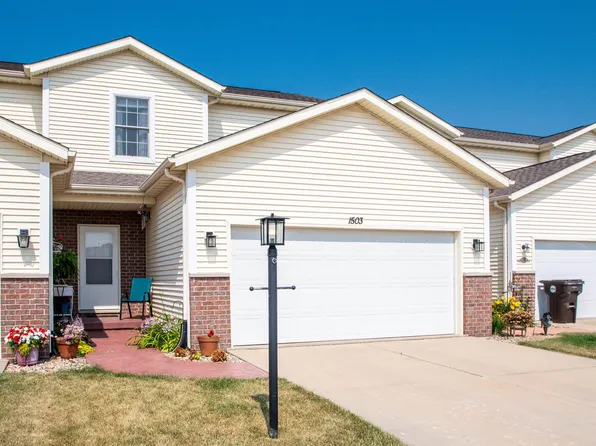 1503 Big Red Dr #2, Metamora, IL 61548