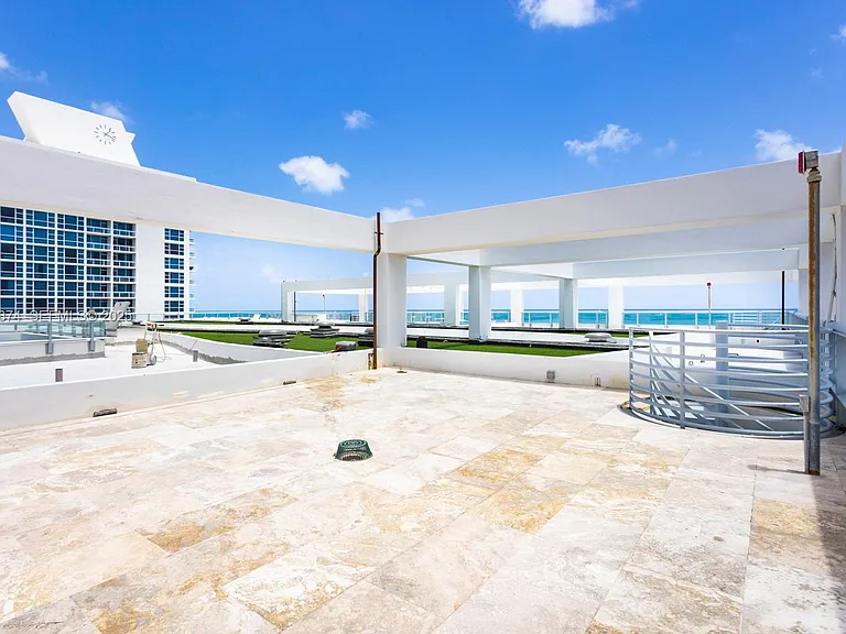 6799 Collins Ave #507 — Photo 16