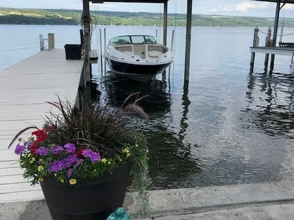 4587 State Route 14, Dundee, NY 14837