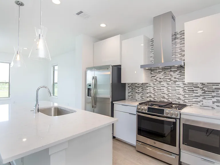 462 S Centro Cir — Photo 3