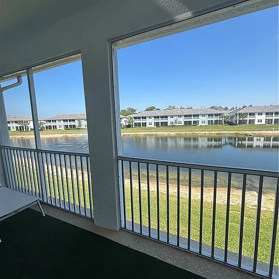 2653 Seychelles Cir #2108 — Photo 19