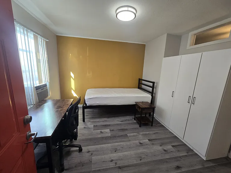 650 Dave Brubeck Way #3B — Photo 9
