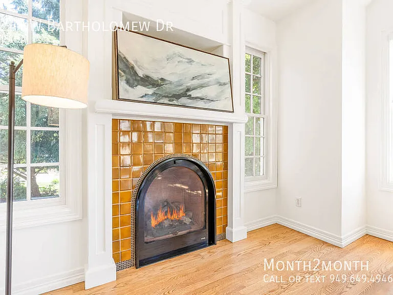 9021 NW Bartholomew Dr — Photo 14