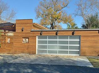 409 W 8th St, Houston, TX 77007