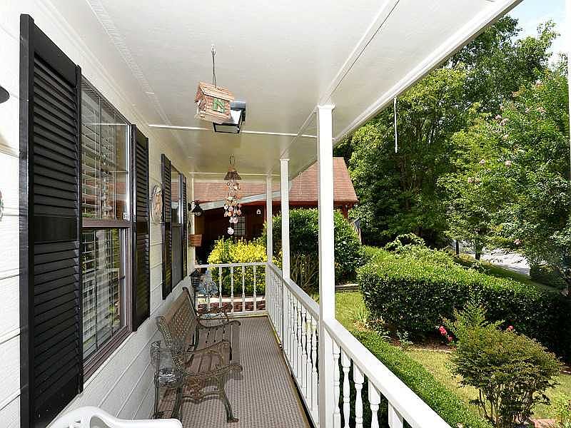 1st image of 4352 Gina Ct
