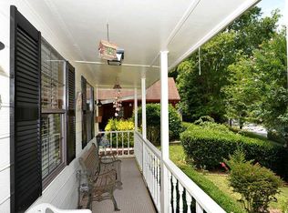 4352 Gina Ct, Lilburn, GA 30047