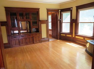 2818 N Cramer St, Milwaukee, WI 53211