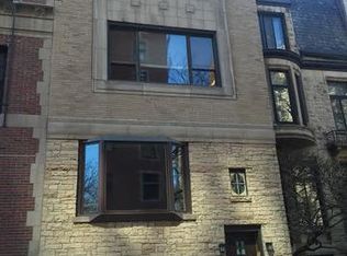 87 E Elm St, Chicago, IL 60611