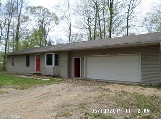 4010 Agusta St, Coloma, MI 49038