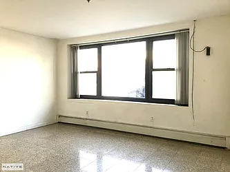 Rented by Native Real Estate LLC