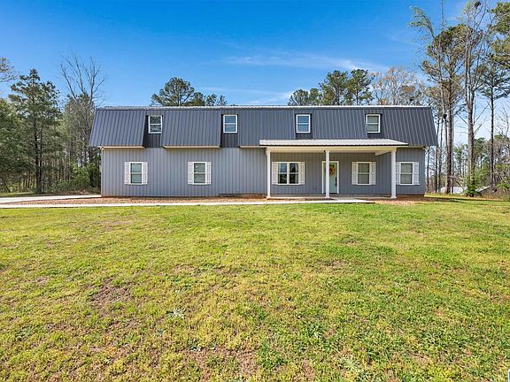 2nd image of 665 Robbins Rd