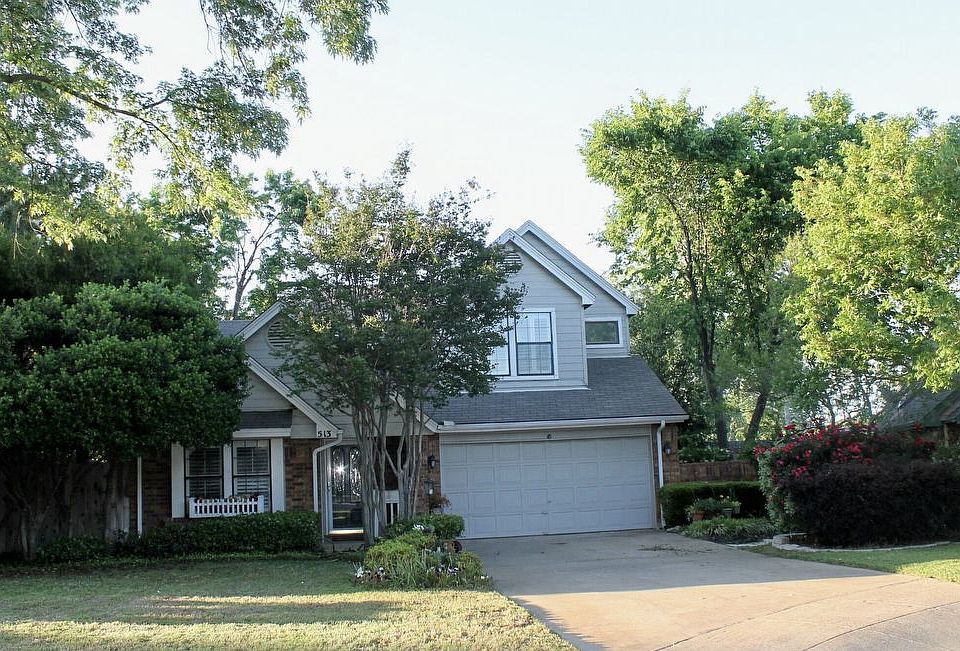 1st image of 513 Dove Creek Cir