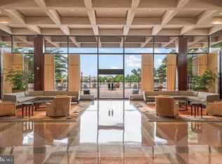 3701 S George Mason Dr UNIT 116N, Falls Church, VA 22041