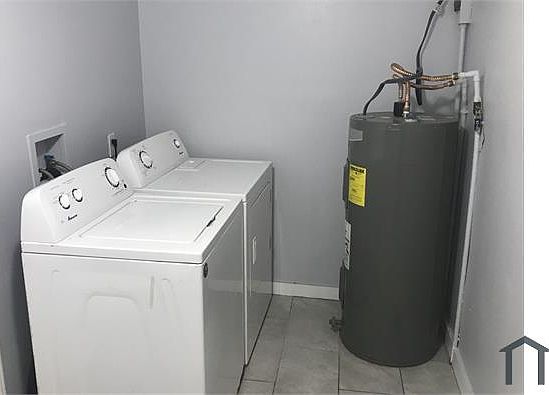 5th image of 1410 18th St #4