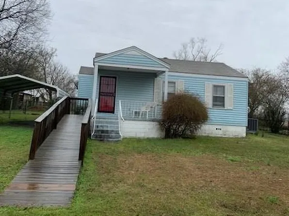 916 8th St, Pleasant Grove, AL 35127