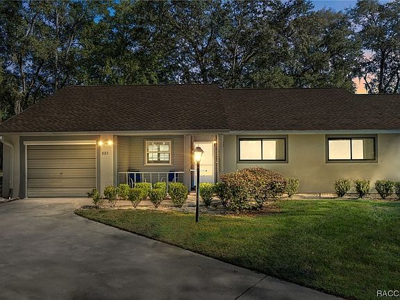 2nd image of 531 W Sand Oak Ct