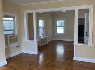 283 Mortimer Ave FLOOR 2, Rutherford, NJ 07070