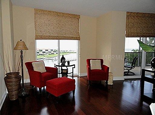 3rd image of 3313 Sunset Key Cir Unit 305