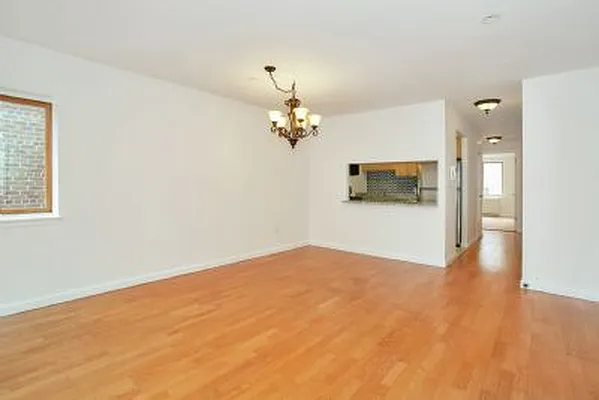 Sold by Trebach Realty | media 5