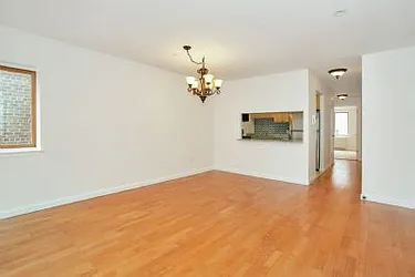 Sold by Trebach Realty