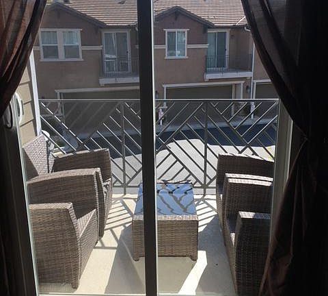 2nd image of 13836 Balboa Blvd