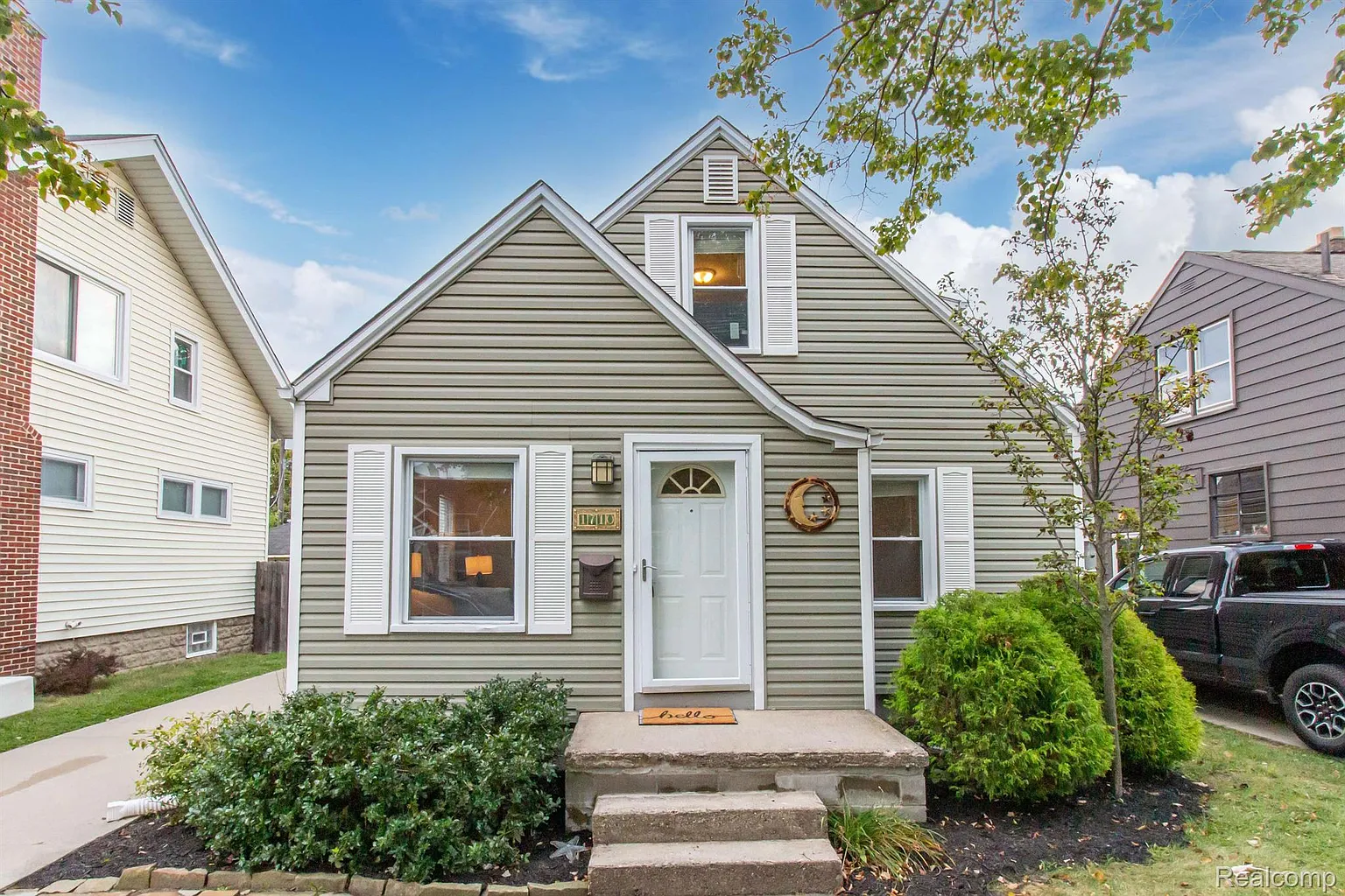 1710 Beaufield St photo 1