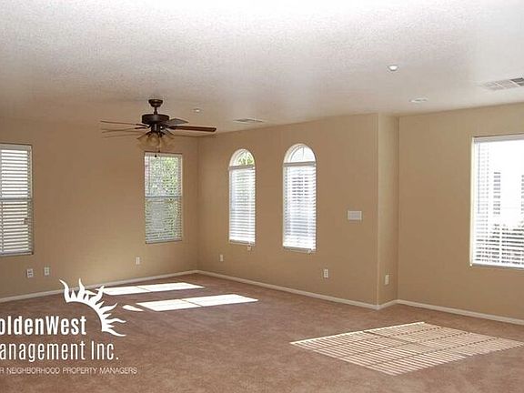 2nd image of 4789 Cannon Hill Ct