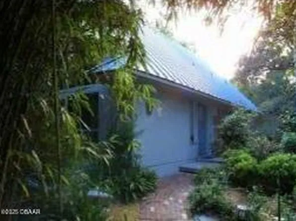 163 Orchard Ln, Ormond Beach, FL 32176