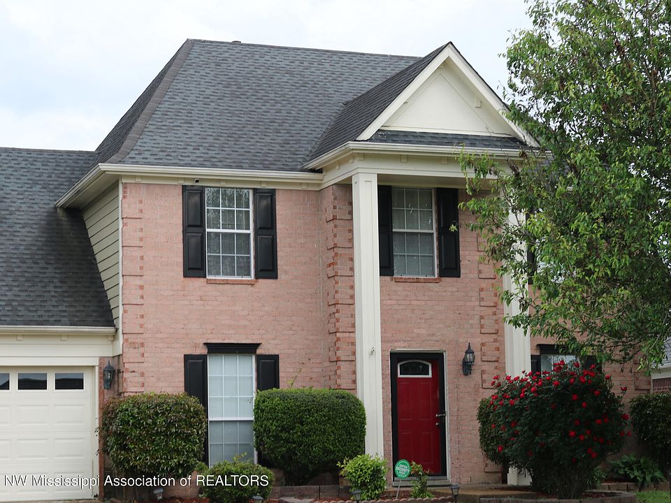 1st image of 7206 Hunters Horn Dr