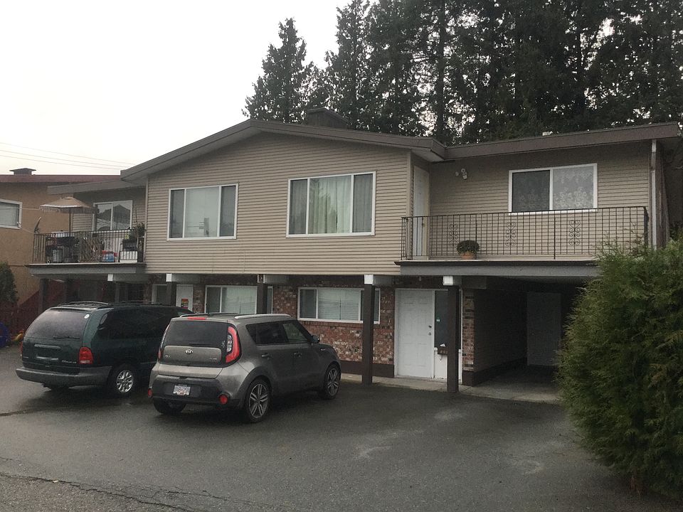 1st image of 7209 16th Ave