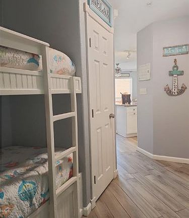 5th image of 9520 Seawall Blvd APT 141