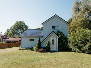 412 Duane St, Corry, PA 16407