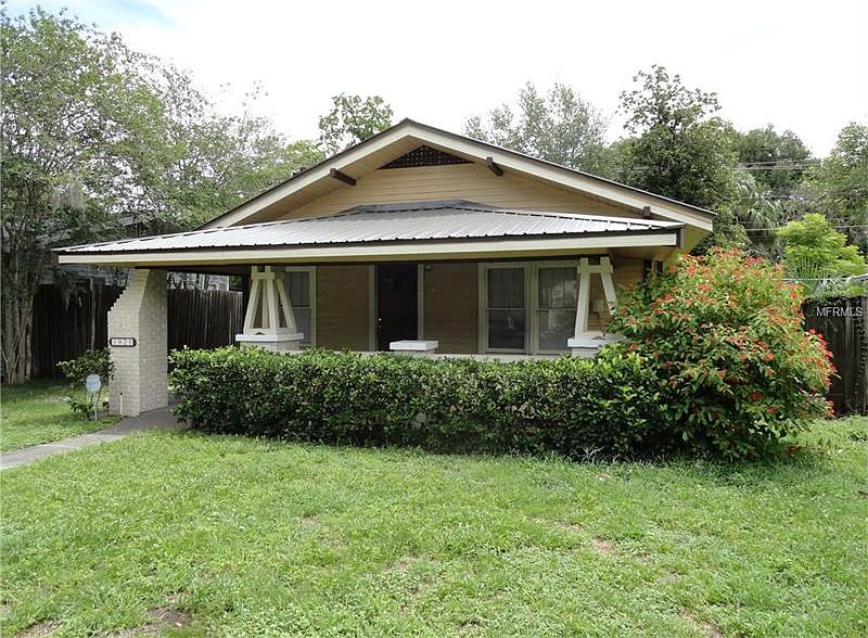 1st image of 1921 Palmetto Ave