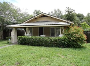 1921 Palmetto Ave, Sanford, FL 32771