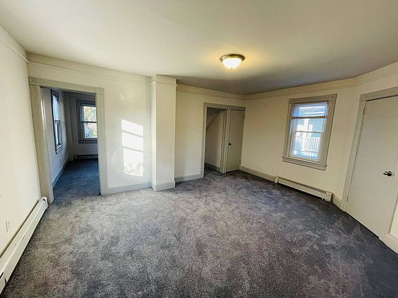 4th image of 22 Chestnut St #1