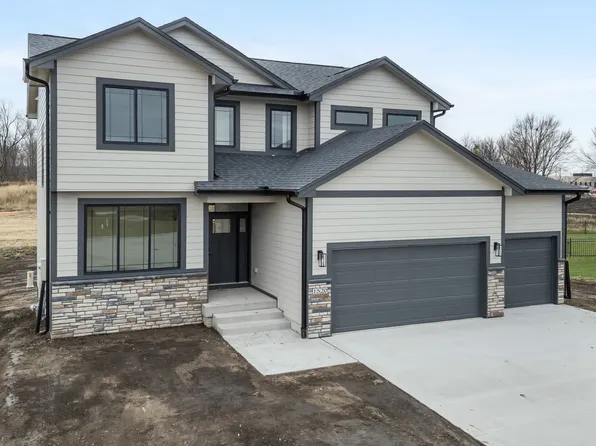 Bennett Plan, Stratford Crossing