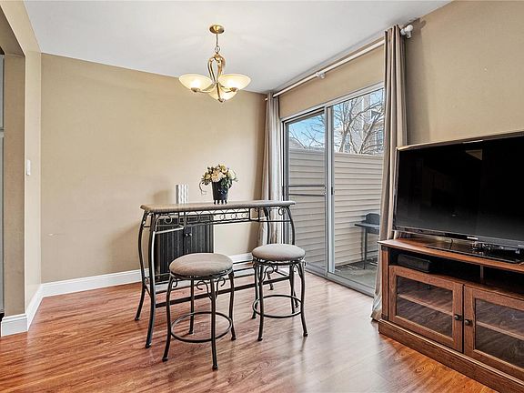 5th image of 16220 Lea Oak Dr
