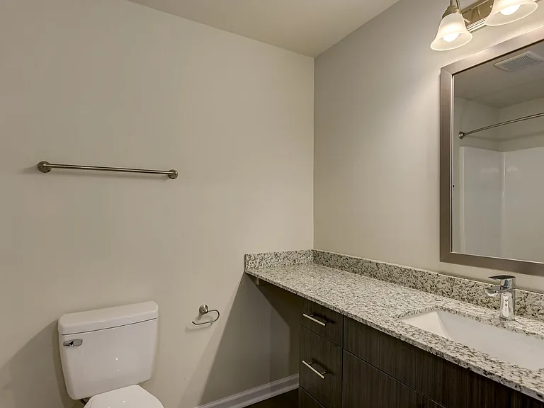 Woodberry Apartments — Photo 30
