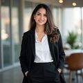 Amna Nasir