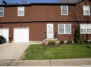 1st image of 6797 Brookhaven Dr #5