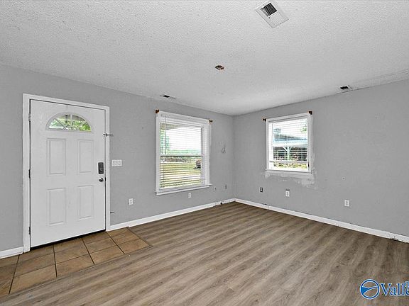 2nd image of 363 Joe Dutton Rd