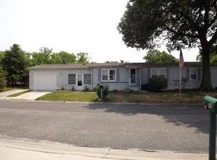 14 Breakwater Pl, North Cape May, NJ 08204