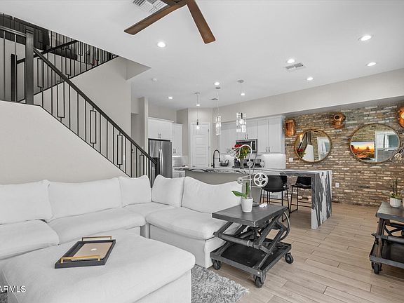 5th image of 5041 E WOODRIDGE Drive